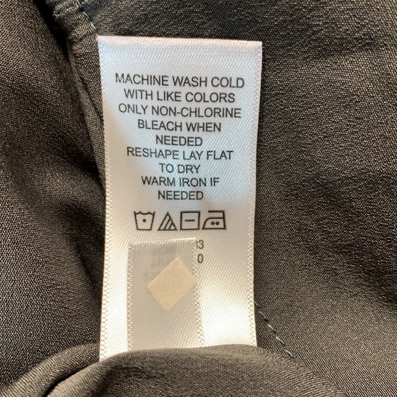 MAURICES DRESS - Picture 6 of 6